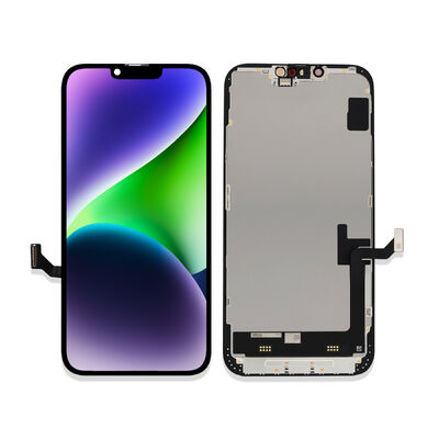 Buy Capacitive Touch Mobile Phone LCD Screen Compatible with Multiple Smartphone Models Featuring Durable and Display Panels online manufacture
