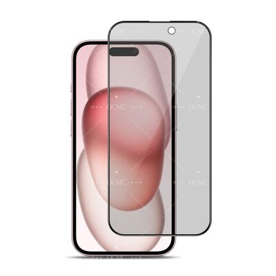 Buy Anti-Spy Tempered Glass Screen Protector online manufacture