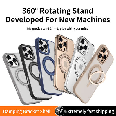 Lichtgewicht polycarbonaat mobiele hoesjes voor iPhone 16 Pro Max IPhone 14