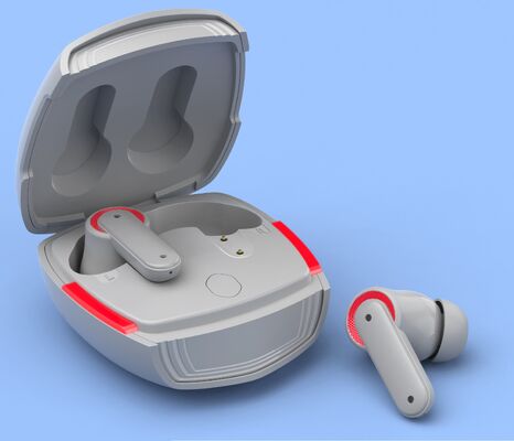 Buy Sweatproof BT Gaming TWS True Wireless Stereo Earphones Earbuds Headset ODM online manufacture