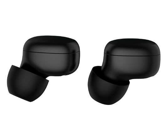 kaufen Bluetooth HiFi TWS True Wireless Stereo Headset Ohrhörer online manufacture