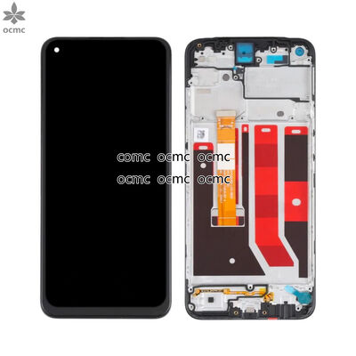 購入 オリジナルスマートフォン インセル LCD スクリーンフォルダー OPPO A53 4G 2020 CPH2127 用 online manufacture