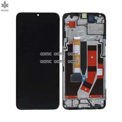 comprar Pantalla LCD Incell 5G OEM con pantalla táctil para OPPO A77 online manufacture