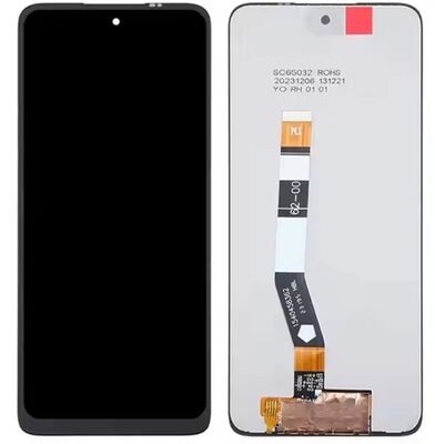 kaufen Motorola Moto G54 5G Incell LCD Bildschirm Ersatz Display online manufacture