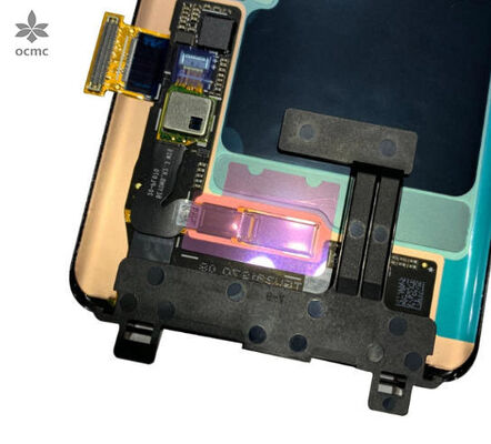 comprar Tela LCD Super AMOLED de substituição para Samsung Galaxy S10 Android Phone online manufacture