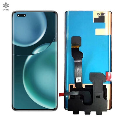 acheter Écran LCD numériseur de pièces de téléphone capacitif Super AMOLED pour Honor Magic 4 Pro online manufacture