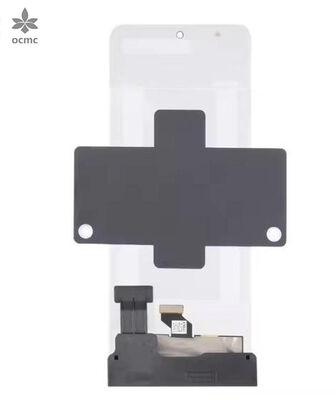 comprar Peças de Telefone Android Incell Tela LCD de Substituição Para Motorola Razr 50 Painel de Exibição online manufacture