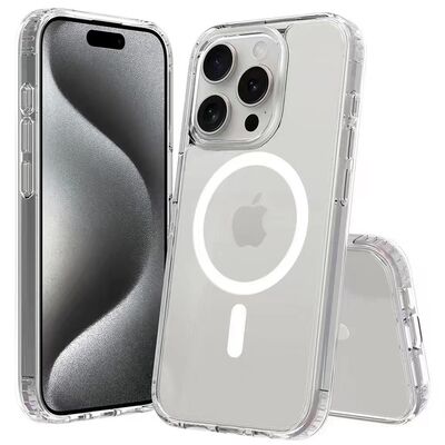 comprar Funda para accesorios de teléfono móvil de silicona TPU de goma para iPhone 15 14 13 Pro Max online manufacture