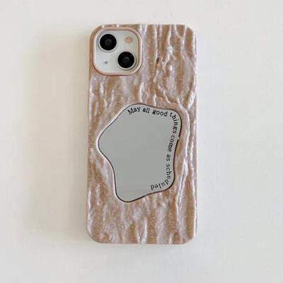 Купить Защитный чехол для телефона iPhone 14 Pro Rock Mirror, защита от падения online manufacture