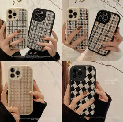 Купить Бархатный водонепроницаемый чехол для телефона Xiaoxiangfeng из ТПУ для iPhone 13 online manufacture