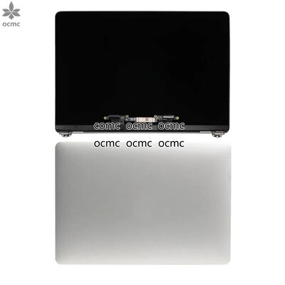 comprare Schermo LCD per laptop da 20W, sostituzione display Macbook Air, resistente ai graffi online manufacture