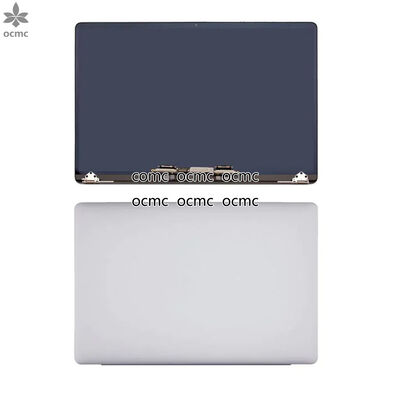 comprare Schermo LCD per laptop OEM con righe per MacBook Pro 2019 A2141 online manufacture