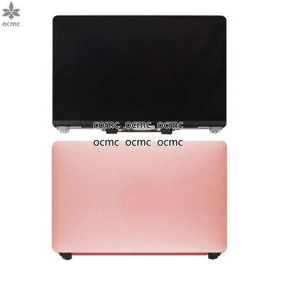 acheter ODM 2020 A2179 Écran de remplacement Macbook Pro Ordinateur portable LCD HDMI online manufacture