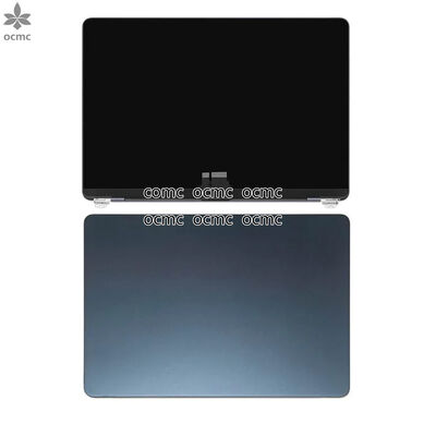 Buy Compact Computer Laptop LCD Screen Replacement 13 Inch For Apple Macbook Air online manufacture