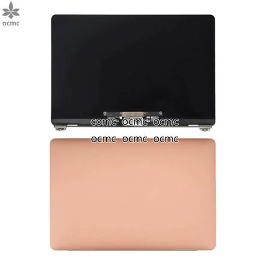 Buy SRGB Chromebook Laptop LCD Screen PC Monitor Replacement 1920X1080 Pixels online manufacture