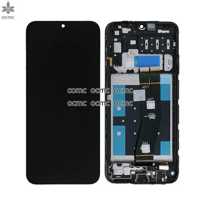 kopen 4G Incell LCD Scherm Digitizer Display Voor Samsung Galaxy A14 A145 A145F online manufacture