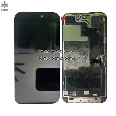 comprar Pantalla y digitalizador LCD para iPhone 14 Pro, resistente a arañazos de Apple online manufacture