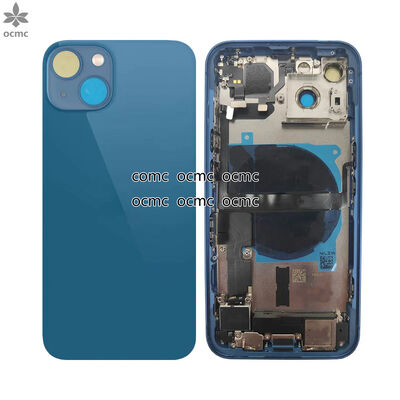 Buy Bulk Full Body Back Cover Housing Original Parts For Iphone Xs Max online manufacture