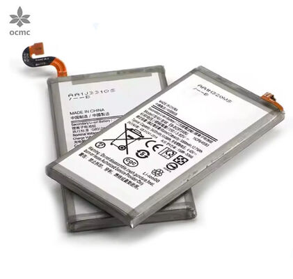 comprar Baterias de lítio Incell OEM para telefone Samsung Galaxy S24 S23 S22 S20 S10 Note 20 A50 A51 A60 online manufacture